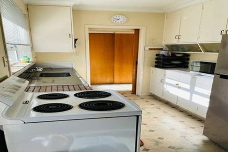 Photo of property in 2/197 Thirteenth Avenue, Tauranga South, Tauranga, 3112