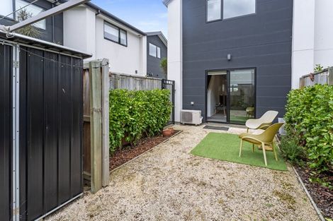 Photo of property in 29 Bings Lane, Richmond, Christchurch, 8013