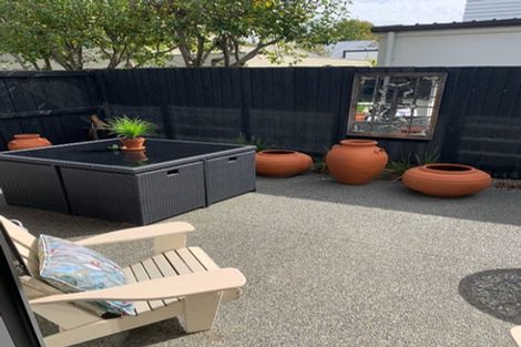 Photo of property in 48 Winchester Street, Merivale, Christchurch, 8014