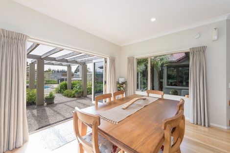 Photo of property in 1f Lord Auckland Road, Wakefield, 7025