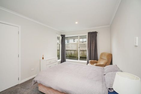 Photo of property in 124 Dome Street, Newfield, Invercargill, 9812