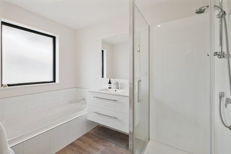 Photo of property in 15 Grey View Grove, Rangiora, 7400