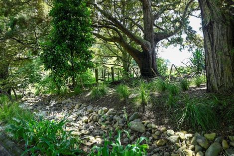 Photo of property in 22 Colgan Lane, Waitoki, Kaukapakapa, 0871