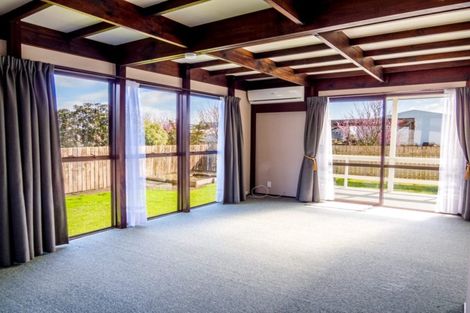 Photo of property in 23 Totara Street, Edgecumbe, 3120