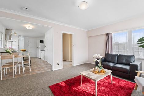 Photo of property in 89 Edmund Road, Mangakakahi, Rotorua, 3015