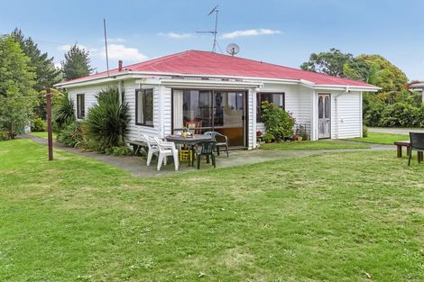 Photo of property in 59 Market Street, Pokeno, 2402