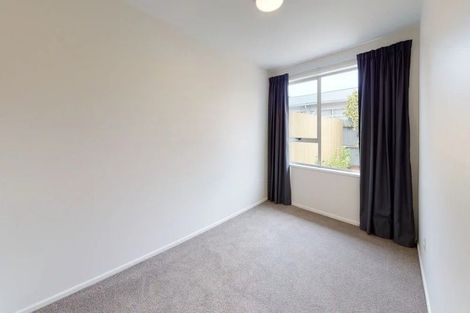 Photo of property in 2/107 Huxley Street, Sydenham, Christchurch, 8023