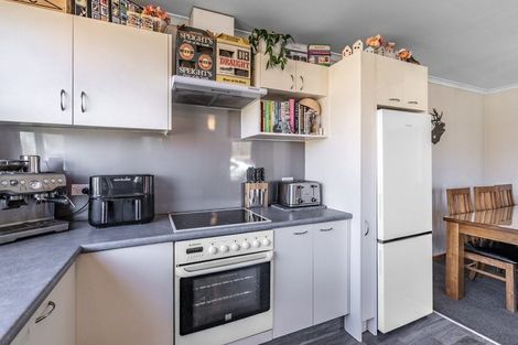 Photo of property in 78a Hamilton Street, East Gore, Gore, 9710