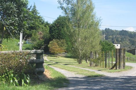 Photo of property in 29 Whakamarama Road, Whakamarama, Tauranga, 3179