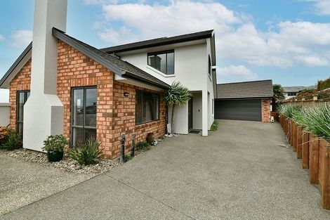 Photo of property in 51 The Ritz, Orewa, 0931