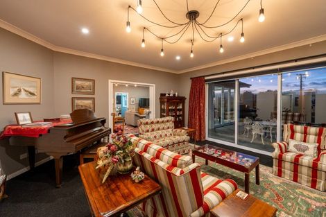 Photo of property in 41 Port Street West, Feilding, 4702