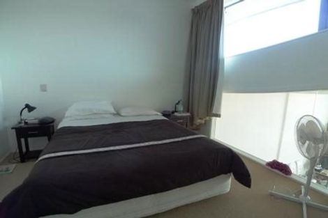 Photo of property in Century City Apartments, 122/72 Tory Street, Te Aro, Wellington, 6011
