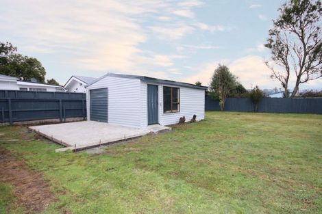 Photo of property in 7 River Road, Kawerau, 3127