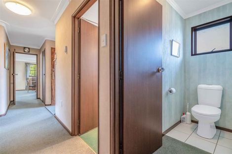 Photo of property in 134a King Street, Windsor, Invercargill, 9810