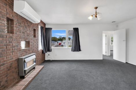Photo of property in 168 Highbury Avenue, Highbury, Palmerston North, 4412