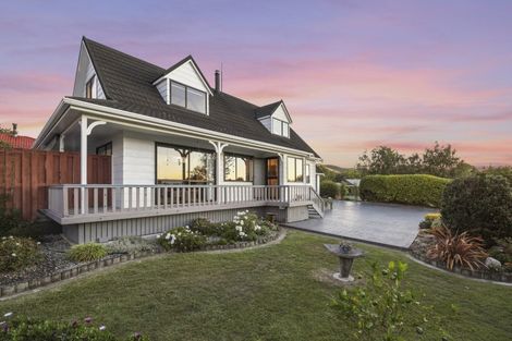 Photo of property in 7 Regent Place, Witherlea, Blenheim, 7201