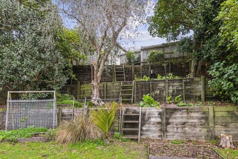 Photo of property in 64 Alexander Road, Raumati Beach, Paraparaumu, 5032