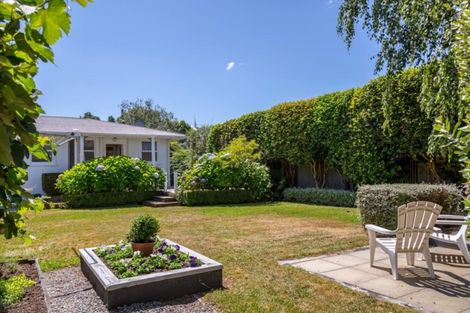 Photo of property in 61 East Street, Greytown, 5712