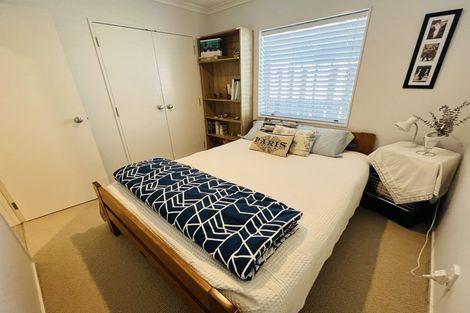 Photo of property in 11 Third Avenue, Dargaville, 0310