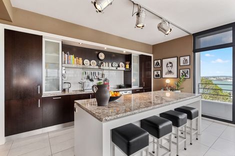 Photo of property in 58/45 Stanley Road, Stanley Point, Auckland, 0624