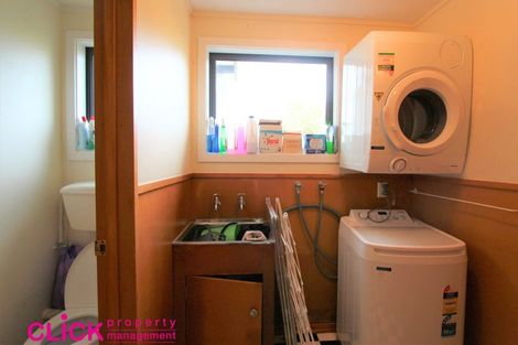 Photo of property in 140 Harbour Terrace, North Dunedin, Dunedin, 9016