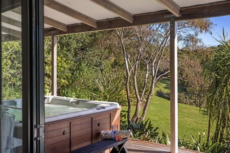 Photo of property in 78 River Drive, Kerikeri, 0294