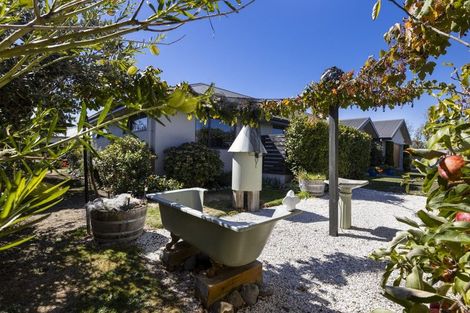 Photo of property in 14 Tavera Street, Blenheim, 7201