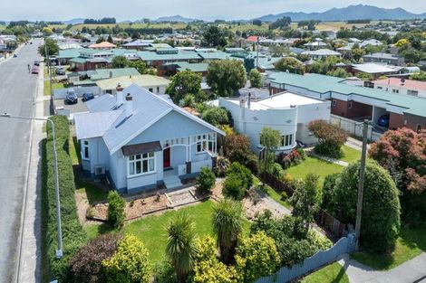 Photo of property in 58 Broughton Street, Gore, 9710