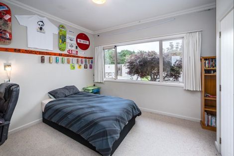 Photo of property in 76e Willow Park Drive, Opaki, Masterton, 5871