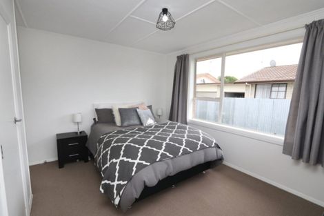 Photo of property in 17a Thomas Street, Allenton, Ashburton, 7700