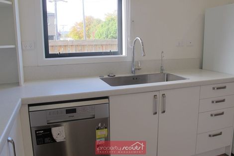 Photo of property in 152a Leith Street, Dunedin Central, Dunedin, 9016