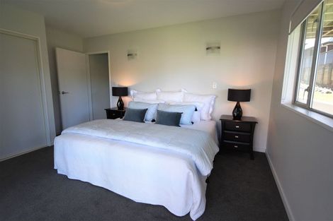 Photo of property in 52 Saint James Avenue, Hanmer Springs, 7334