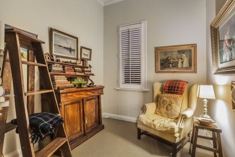 Photo of property in 22 Arney Crescent, Remuera, Auckland, 1050