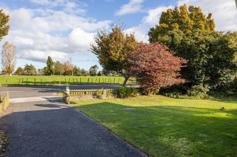 Photo of property in 112 Saxbys Road, Deanwell, Hamilton, 3206