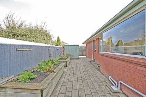 Photo of property in 193 King Street, Windsor, Invercargill, 9810