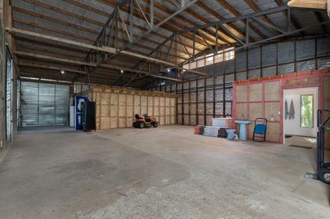 Photo of property in 538 Riwaka-sandy Bay Road, Kaiteriteri, Motueka, 7197