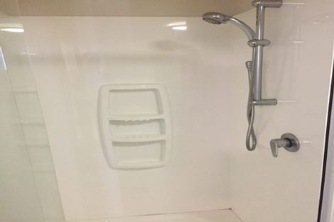 Photo of property in The Peak Apartments, 1001/170 Taranaki Street, Te Aro, Wellington, 6011