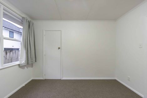 Photo of property in 17 Dowding Street, Melville, Hamilton, 3206