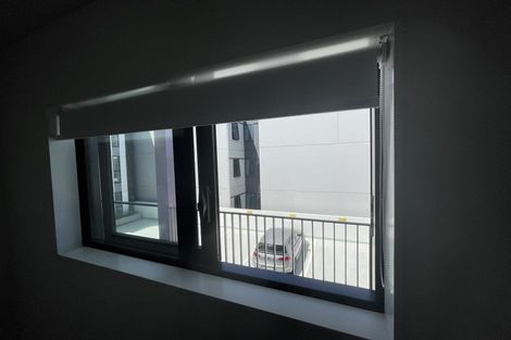 Photo of property in 208/19 Rawene Road, Birkenhead, Auckland, 0626