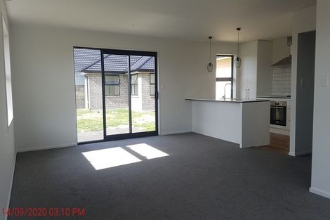 Photo of property in 29 Mcgrath Drive, Lincoln, 7608