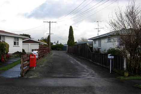 Photo of property in 23 Freyberg Street, Solway, Masterton, 5810