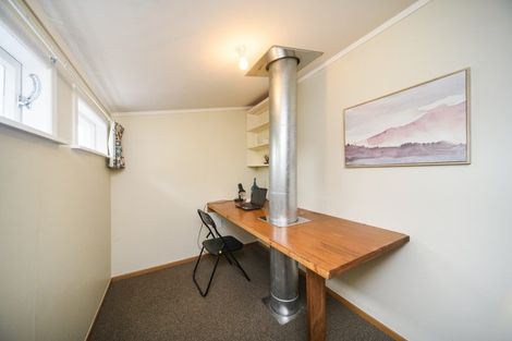 Photo of property in 265 Victoria Avenue, Hokowhitu, Palmerston North, 4410