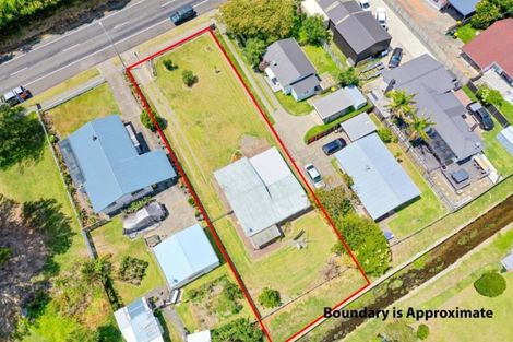 Photo of property in 10 Valley Road, Whakatane, 3120
