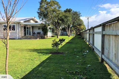 Photo of property in 28 Victoria Street, Waihi, 3610