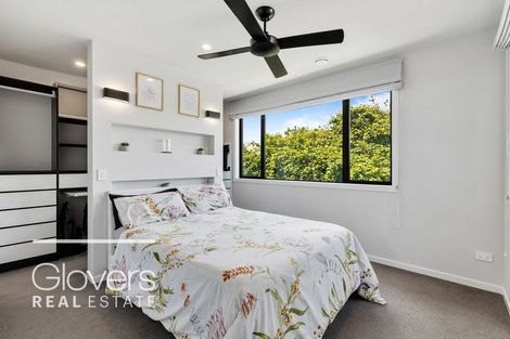 Photo of property in 7 Margan Avenue, New Lynn, Auckland, 0600