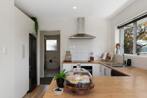 Photo of property in 19 Eglinton Street, Avondale, Christchurch, 8061
