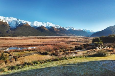 Photo of property in 17 Rosie Way, Glenorchy, 9372