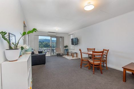 Photo of property in 4/84 Warrender Street, North Dunedin, Dunedin, 9016