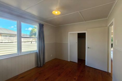 Photo of property in 16a Church Street, Katikati, 3129