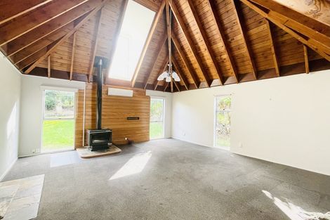 Photo of property in 72 Ridge Road, Howick, Auckland, 2014